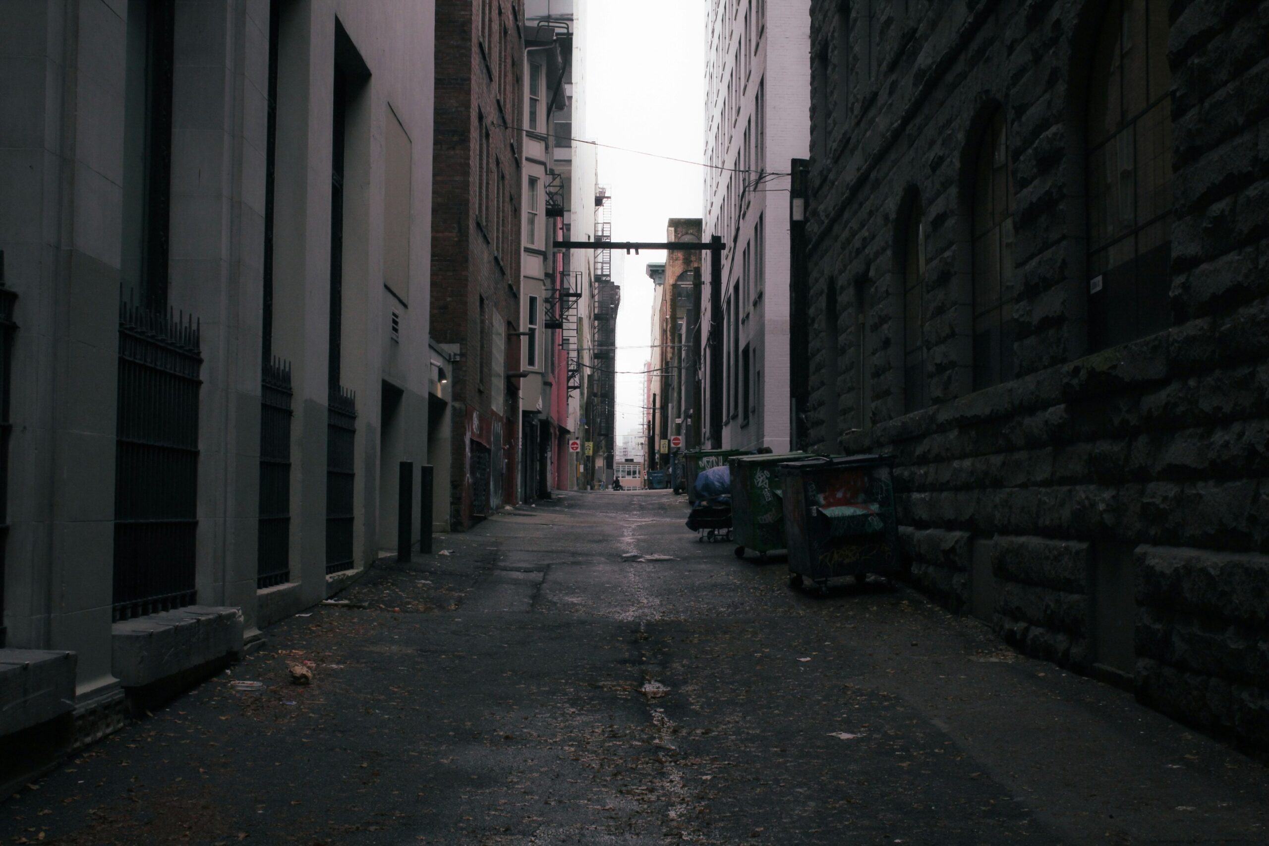 vancouver-page-image