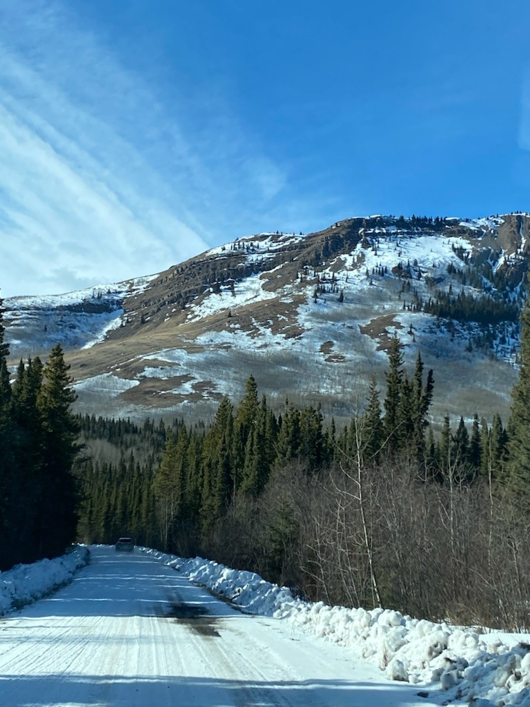 vancouver-page-image